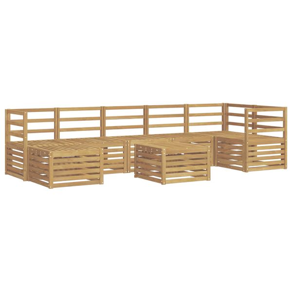 Zobrazen&iacute; obr&aacute;zku produktu 1 z 11
