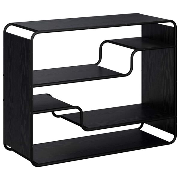 Zobrazen&iacute; obr&aacute;zku produktu 1 z 7