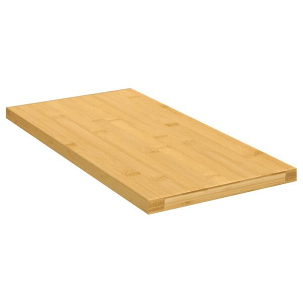 Zobrazen&iacute; obr&aacute;zku produktu 1 z 4
