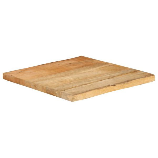 Zobrazen&iacute; obr&aacute;zku produktu 2 z 9