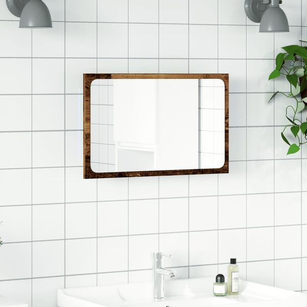 Zobrazen&iacute; obr&aacute;zku produktu 4 z 14