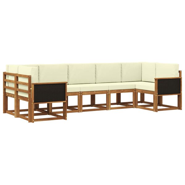 Zobrazen&iacute; obr&aacute;zku produktu 1 z 7