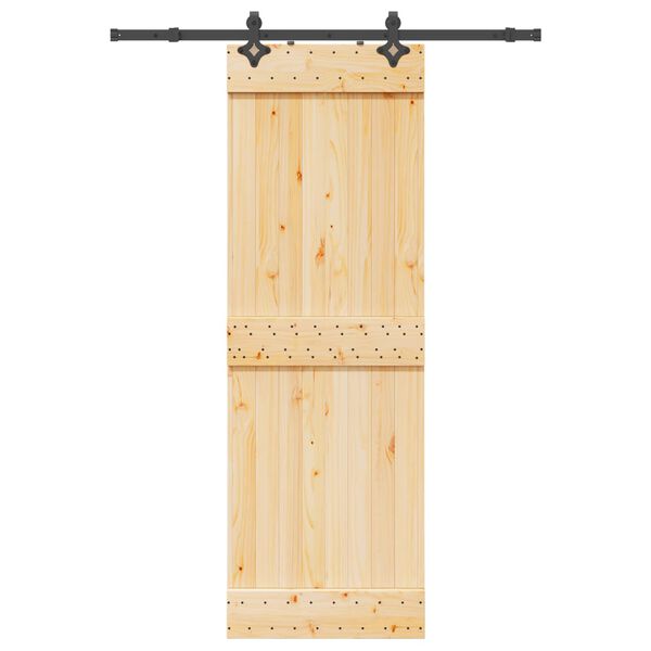 Zobrazen&iacute; obr&aacute;zku produktu 4 z 8