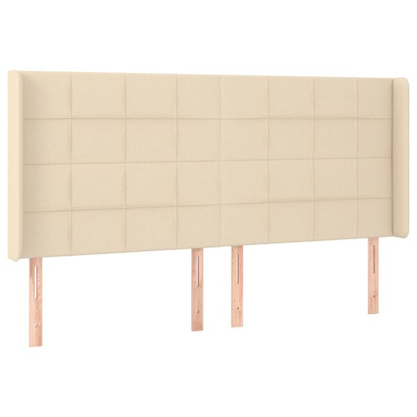 Zobrazen&iacute; obr&aacute;zku produktu 3 z 14