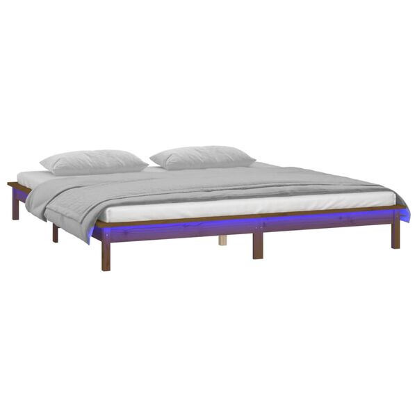 Zobrazen&iacute; obr&aacute;zku produktu 3 z 13