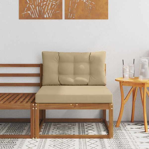 Zobrazen&iacute; obr&aacute;zku produktu 2 z 9