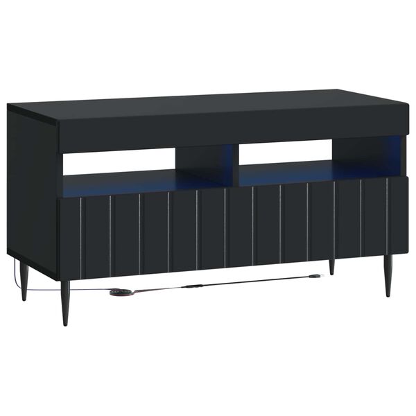 Zobrazen&iacute; obr&aacute;zku produktu 1 z 12