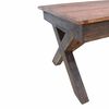 N&aacute;hledov&yacute; obr&aacute;zek produktu 4 z 7