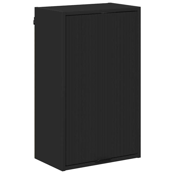 Zobrazen&iacute; obr&aacute;zku produktu 1 z 15