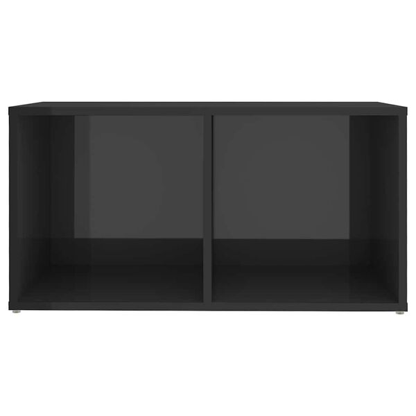 Zobrazen&iacute; obr&aacute;zku produktu 4 z 9