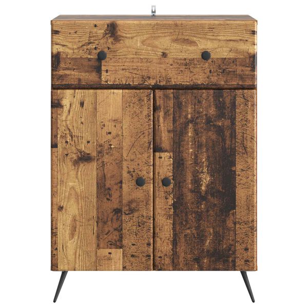 Zobrazen&iacute; obr&aacute;zku produktu 4 z 9