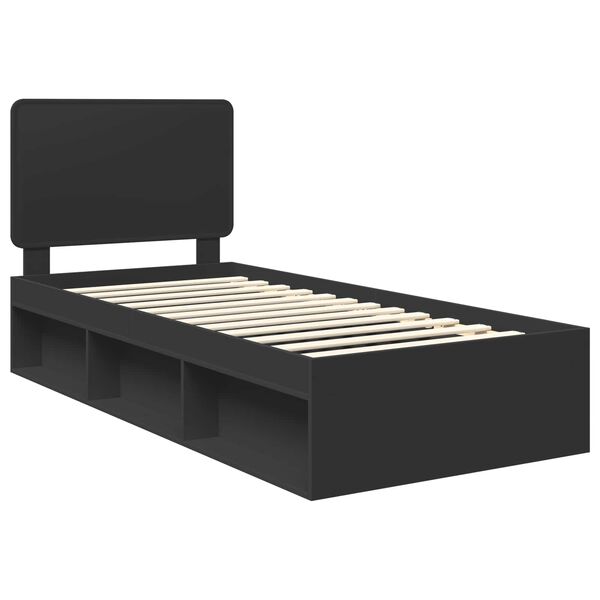 Zobrazen&iacute; obr&aacute;zku produktu 4 z 13