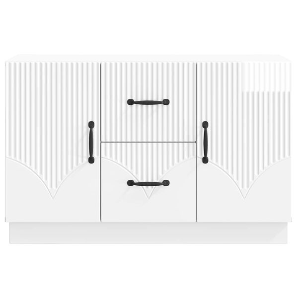 Zobrazen&iacute; obr&aacute;zku produktu 4 z 9