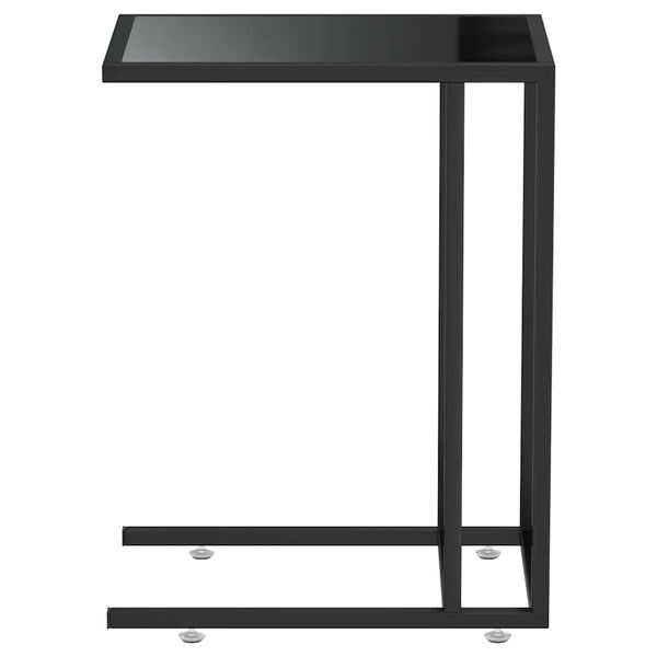 Zobrazen&iacute; obr&aacute;zku produktu 4 z 7