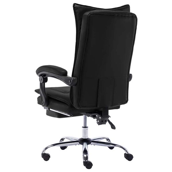 Zobrazen&iacute; obr&aacute;zku produktu 3 z 11