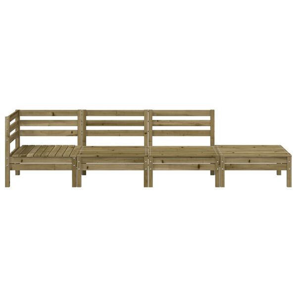 Zobrazen&iacute; obr&aacute;zku produktu 4 z 12