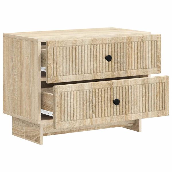 Zobrazen&iacute; obr&aacute;zku produktu 3 z 9