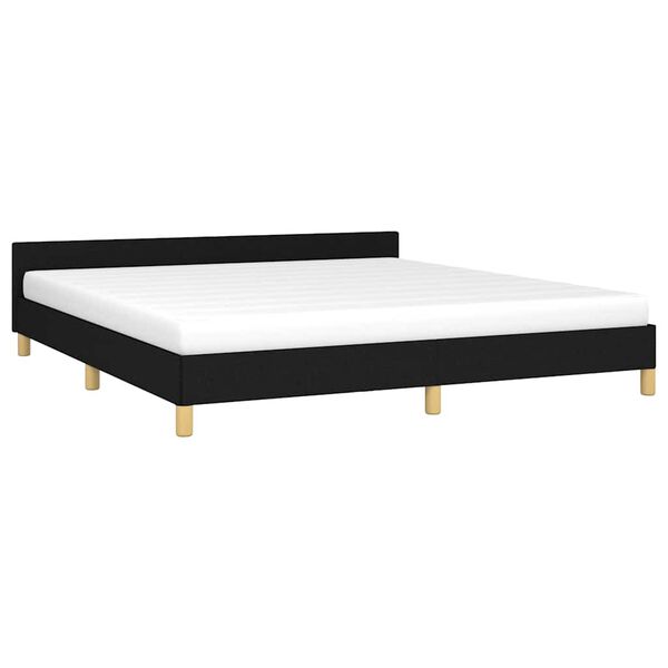 Zobrazen&iacute; obr&aacute;zku produktu 3 z 10