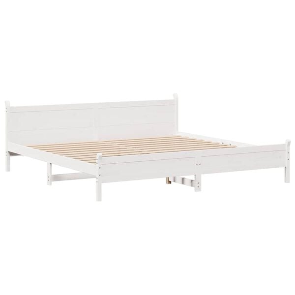 Zobrazen&iacute; obr&aacute;zku produktu 3 z 9