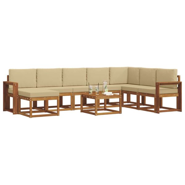 Zobrazen&iacute; obr&aacute;zku produktu 3 z 12