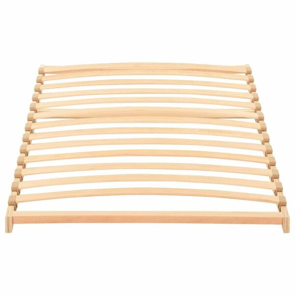 Zobrazen&iacute; obr&aacute;zku produktu 2 z 7
