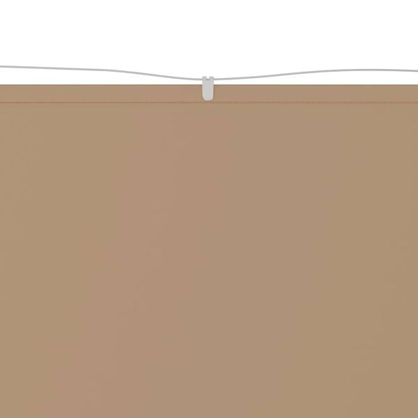 Zobrazen&iacute; obr&aacute;zku produktu 3 z 6