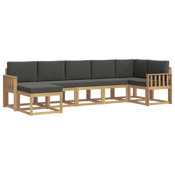 Zobrazen&iacute; obr&aacute;zku produktu 1 z 9