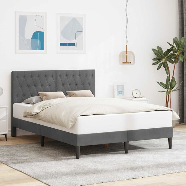 Zobrazen&iacute; obr&aacute;zku produktu 2 z 10