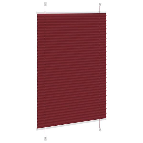 Zobrazen&iacute; obr&aacute;zku produktu 4 z 14