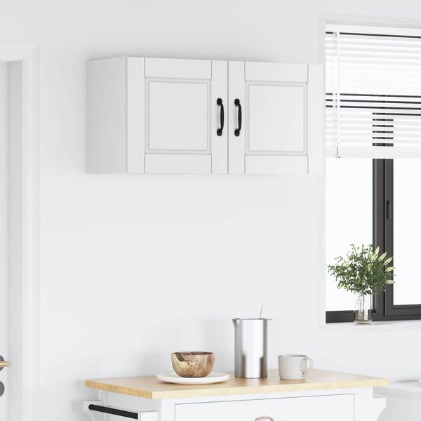 Zobrazen&iacute; obr&aacute;zku produktu 4 z 14