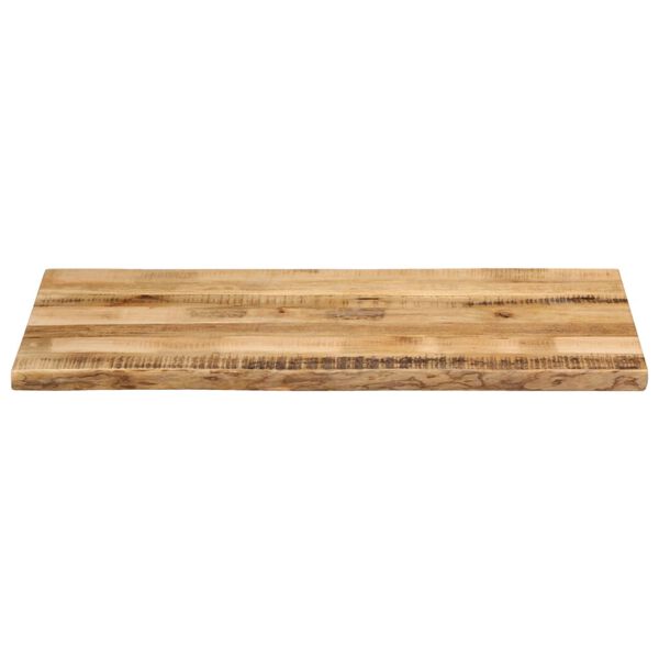 Zobrazen&iacute; obr&aacute;zku produktu 3 z 9