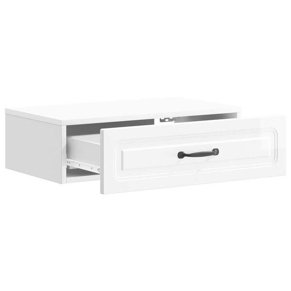 Zobrazen&iacute; obr&aacute;zku produktu 3 z 8