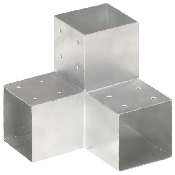 Zobrazen&iacute; obr&aacute;zku produktu 1 z 6