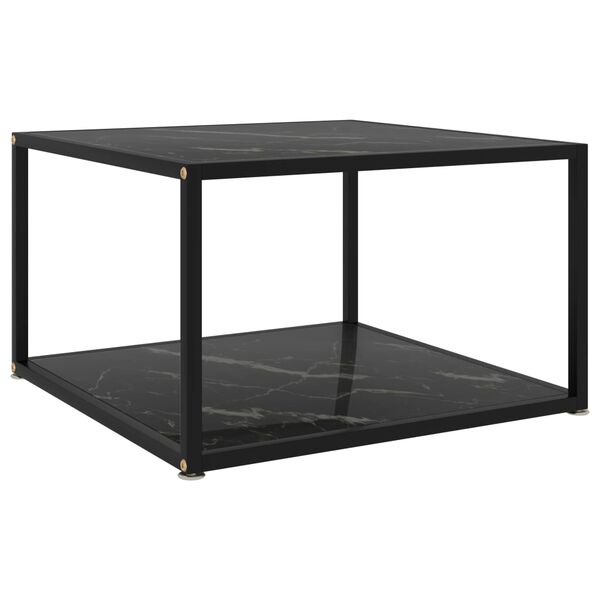 Zobrazen&iacute; obr&aacute;zku produktu 1 z 5