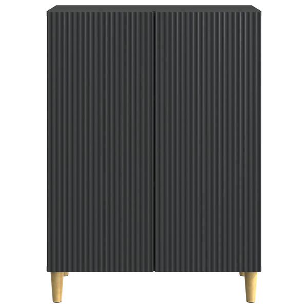 Zobrazen&iacute; obr&aacute;zku produktu 4 z 10