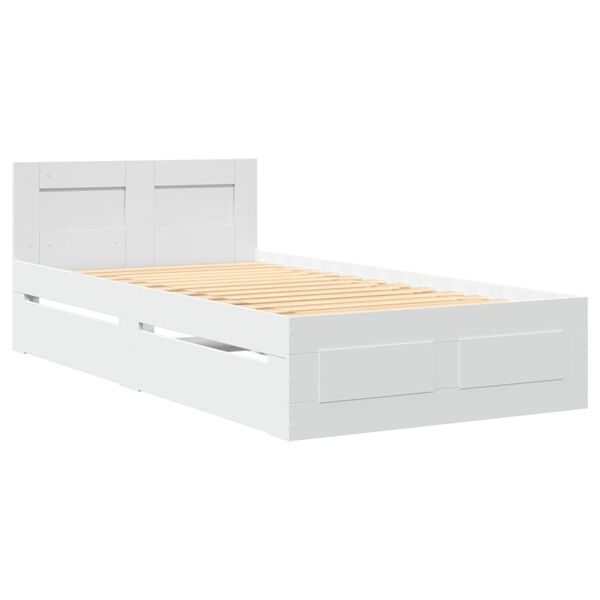 Zobrazen&iacute; obr&aacute;zku produktu 3 z 11