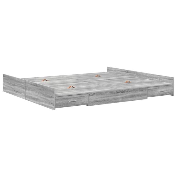 Zobrazen&iacute; obr&aacute;zku produktu 4 z 12