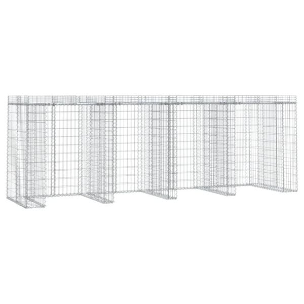 Zobrazen&iacute; obr&aacute;zku produktu 1 z 5