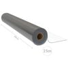 N&aacute;hledov&yacute; obr&aacute;zek produktu 6 z 6