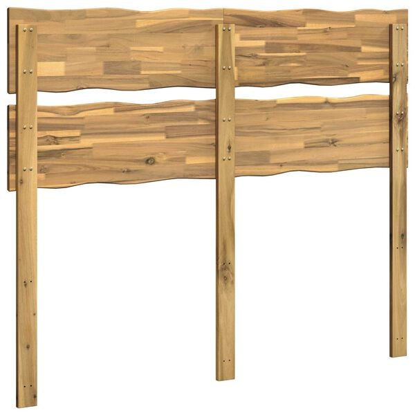 Zobrazen&iacute; obr&aacute;zku produktu 4 z 7