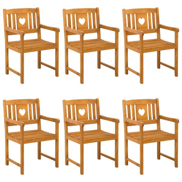 Zobrazen&iacute; obr&aacute;zku produktu 1 z 10