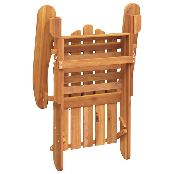 Zobrazen&iacute; obr&aacute;zku produktu 4 z 12