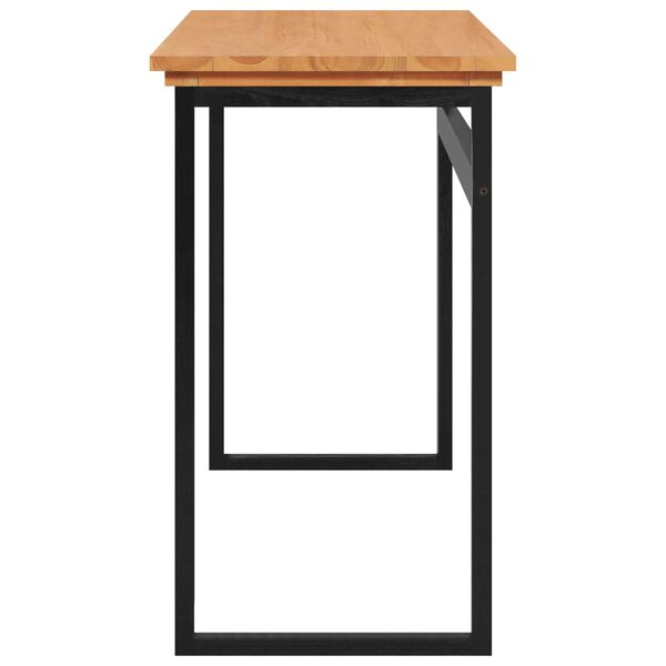 Zobrazen&iacute; obr&aacute;zku produktu 4 z 7