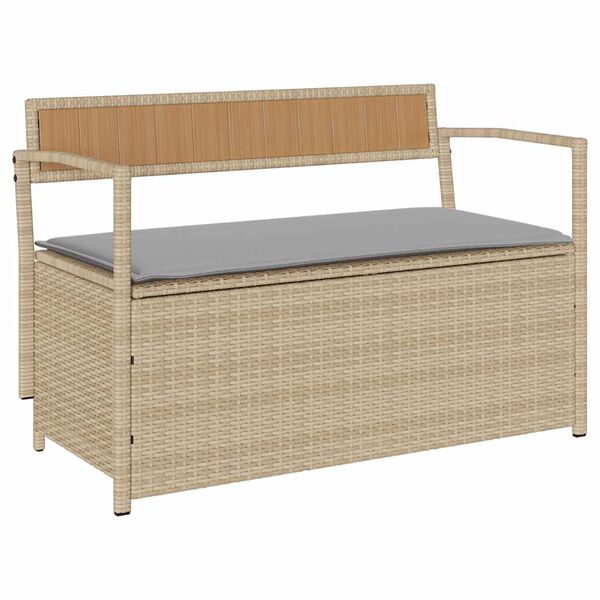Zobrazen&iacute; obr&aacute;zku produktu 1 z 11