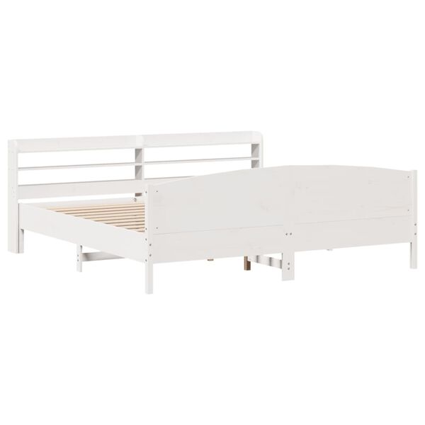 Zobrazen&iacute; obr&aacute;zku produktu 3 z 12