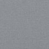 N&aacute;hledov&yacute; obr&aacute;zek produktu 9 z 10