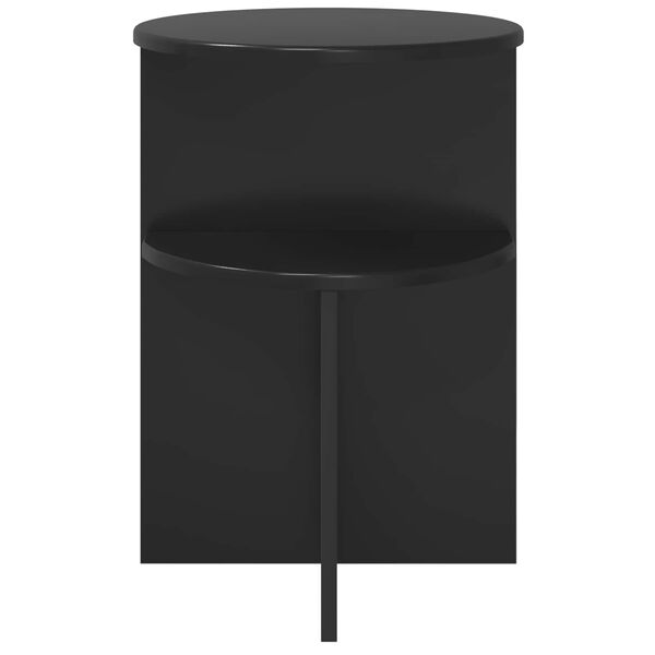 Zobrazen&iacute; obr&aacute;zku produktu 3 z 7