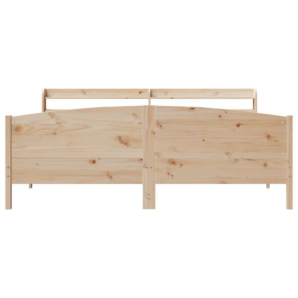 Zobrazen&iacute; obr&aacute;zku produktu 4 z 12