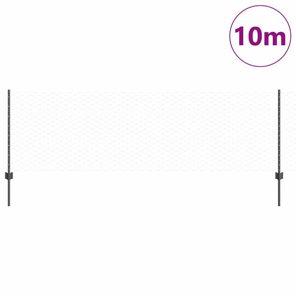 Zobrazen&iacute; obr&aacute;zku produktu 3 z 13
