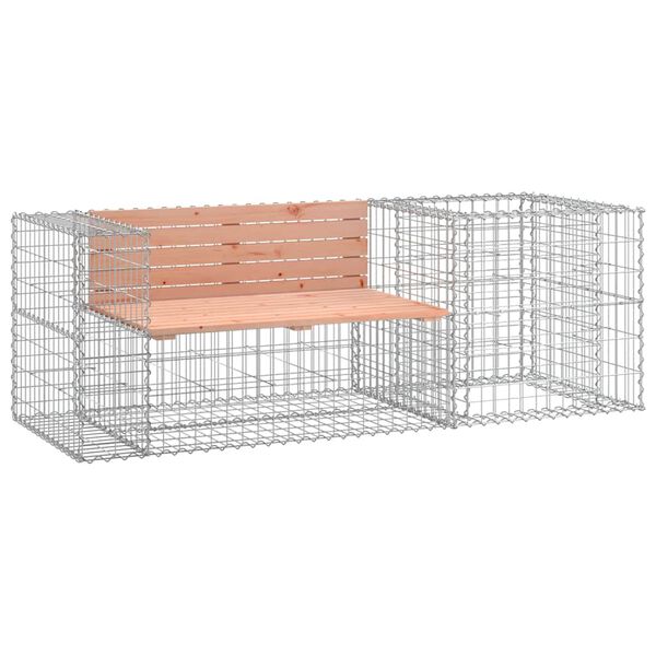 Zobrazen&iacute; obr&aacute;zku produktu 1 z 9